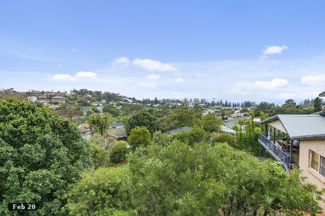 15 Isabella Pl, Kiama, NSW 2533