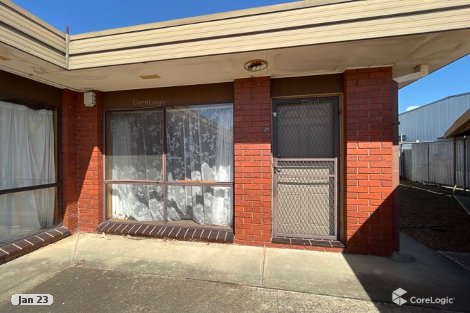 7/10 Glenn St, Shepparton, VIC 3630