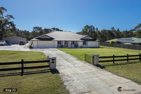 32-34 Birdwood Ct, Elimbah, QLD 4516