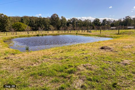 54 Red Gully Rd, Burrell Creek, NSW 2429