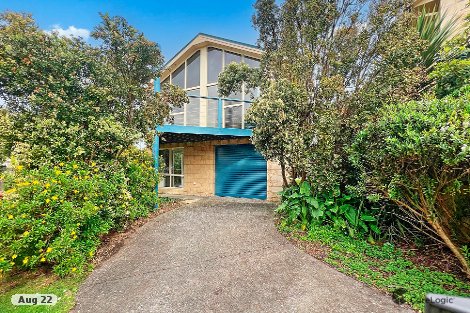 5/17 Pascoe St, Apollo Bay, VIC 3233