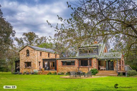 38 Butter Factory Lane, Euroa, VIC 3666