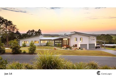 32-36 Aurora Pl, Valdora, QLD 4561