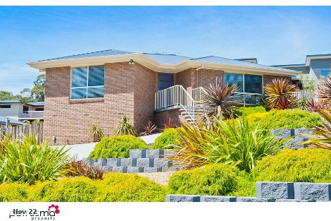 105 Currajong St, Mornington, TAS 7018