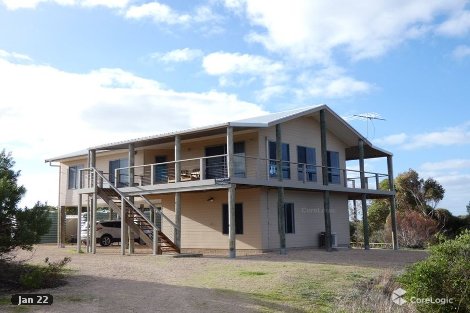 20-22 Moorowie Tce, Port Moorowie, SA 5576