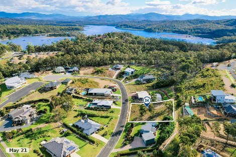 6 Spotted Gum Pl, North Batemans Bay, NSW 2536