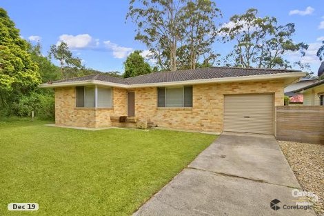 8 Lionel Pde, Springfield, NSW 2250