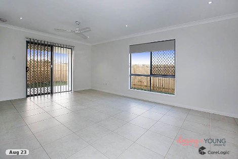 5 Shale Cct, Cosgrove, QLD 4818