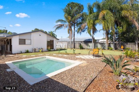 3 Kentia Ct, Kawungan, QLD 4655