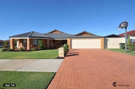 26 Ardea Way, Baldivis, WA 6171