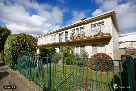 2/557 Glenferrie Rd, Hawthorn, VIC 3122