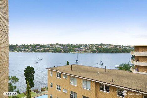 65c/14 Wolseley St, Drummoyne, NSW 2047