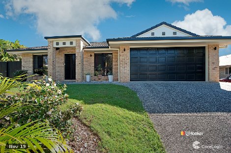 14 Fernwood St, Kurwongbah, QLD 4503