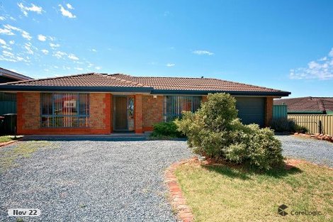 66 Haines Rd, Willaston, SA 5118