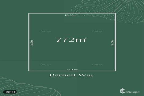 23 Barnett Way, Derby, WA 6728