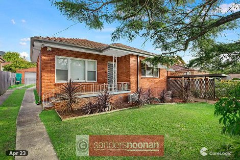 24 Austin Ave, Beverly Hills, NSW 2209