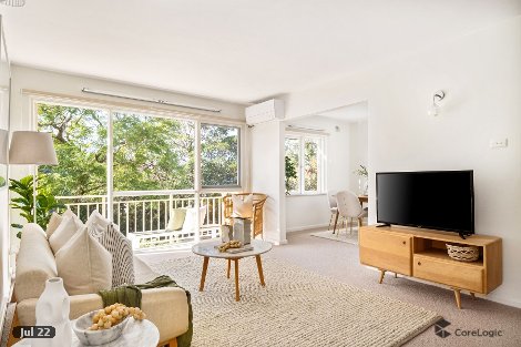 3/28 Eastern Rd, Turramurra, NSW 2074