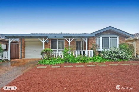 7 Manchester Way, Currans Hill, NSW 2567