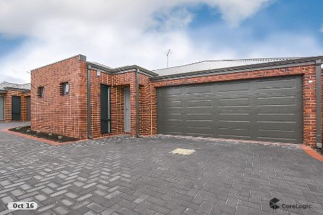 22b Dounley St, Balga, WA 6061