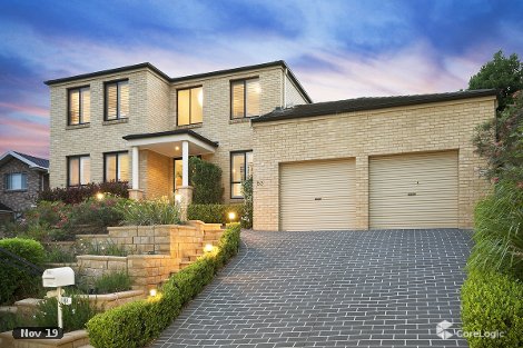 83 Warrangarree Dr, Woronora Heights, NSW 2233