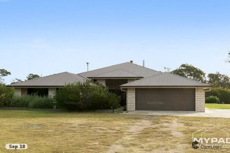 1-9 Beethoven Ct, South Maclean, QLD 4280