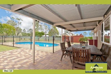 82-84 Marion Rd, Cedar Grove, QLD 4285