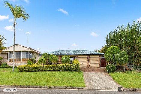 1 Cobaki Tce, Bilambil Heights, NSW 2486