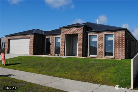 41 Madeira Cl, Portland, VIC 3305