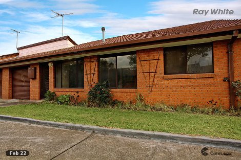 10/27-29 Grace St, Laverton, VIC 3028