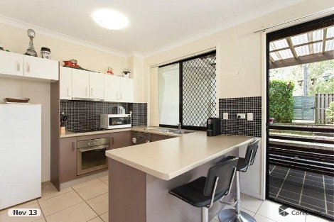 4/33 Quarry Rd, Sherwood, QLD 4075