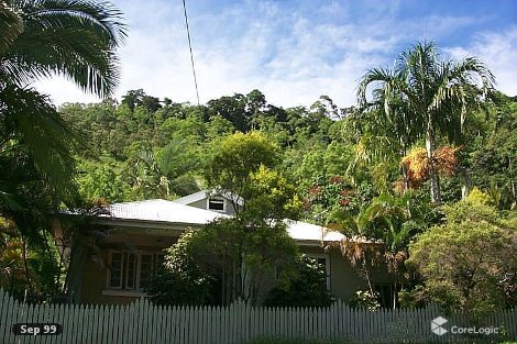 17b Vulcan St, Aeroglen, QLD 4870