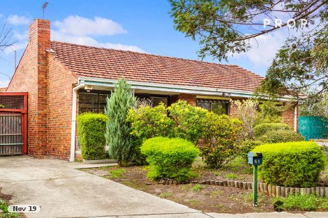 21 Holland Ct, Maidstone, VIC 3012