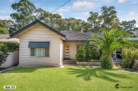 87 Retreat Rd, Spring Gully, VIC 3550