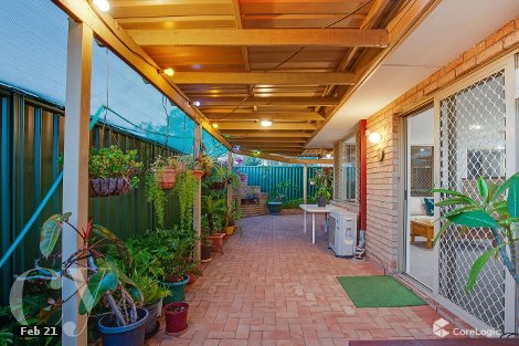 21a Hendy Grn, Murdoch, WA 6150