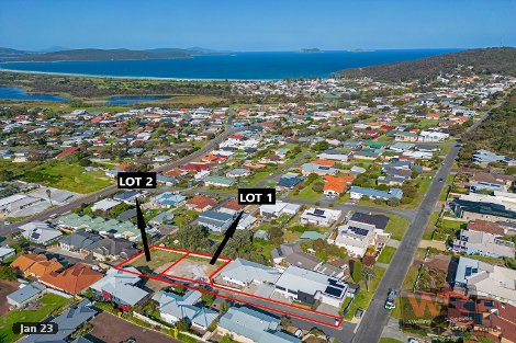 138b Hare St, Mount Clarence, WA 6330