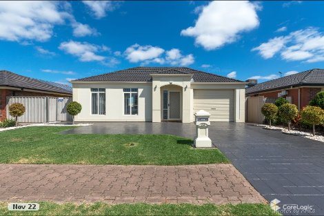 24 Kentia Dr, Para Hills West, SA 5096