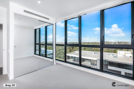 1003/4 Foreshore Bvd, Woolooware, NSW 2230