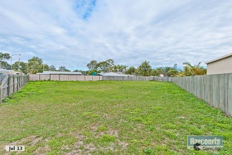 6 Dixon Ct, Beachmere, QLD 4510