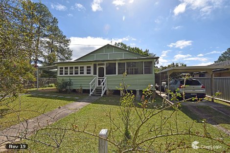 9 John St, Johns River, NSW 2443