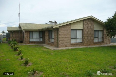 13 Gough St, Kingston S.E., SA 5275