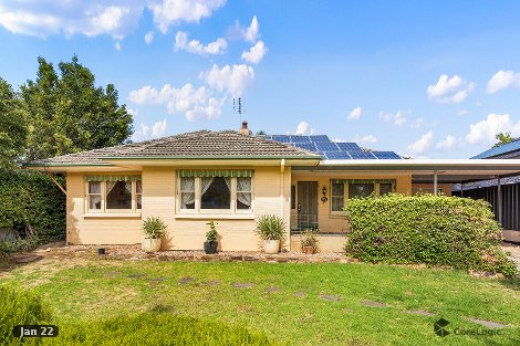 2 Carunta St, Wattle Park, SA 5066