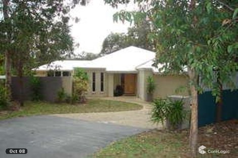 1 Barklya Cres, Sinnamon Park, QLD 4073