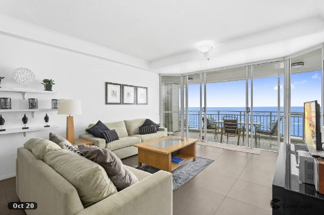 29/186 The Esplanade, Burleigh Heads, QLD 4220