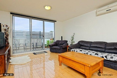 8/334-339 Station St, Chelsea, VIC 3196