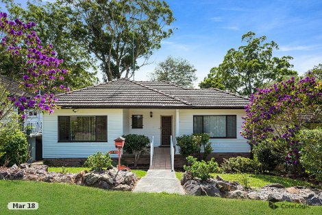 11 Dolly Ave, Springfield, NSW 2250