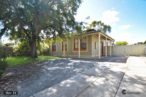 33 Pertwood Rd, Elizabeth North, SA 5113