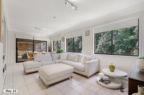 9 Fannich Pl, St Andrews, NSW 2566