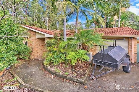 2 Ginganup Rd, Summerland Point, NSW 2259