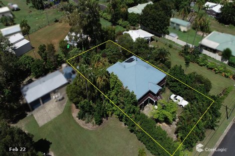 9 Livistonia Dr, Poona, QLD 4650