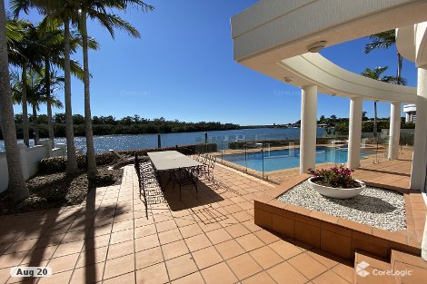 5701 Anchorage Tce, Hope Island, QLD 4212